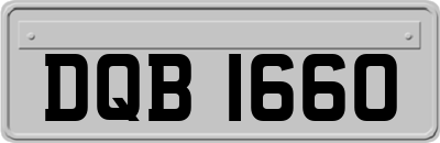 DQB1660