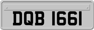 DQB1661