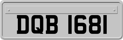 DQB1681