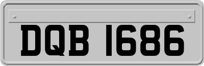 DQB1686