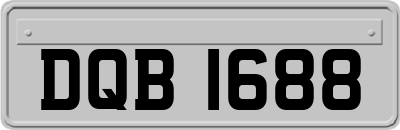 DQB1688