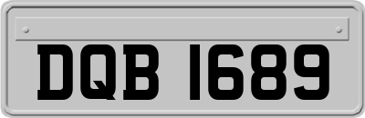 DQB1689