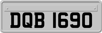 DQB1690