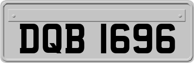 DQB1696