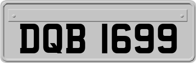 DQB1699