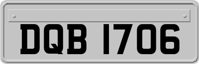 DQB1706