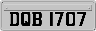 DQB1707