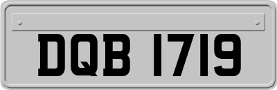 DQB1719