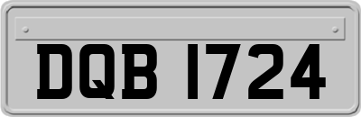 DQB1724