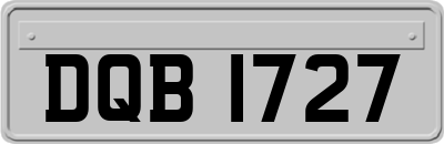 DQB1727