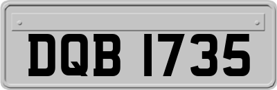 DQB1735