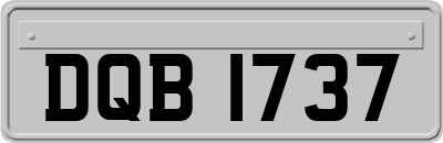 DQB1737