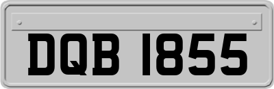 DQB1855