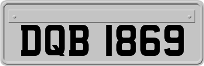 DQB1869