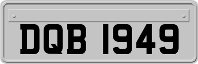 DQB1949