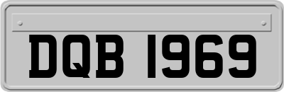 DQB1969