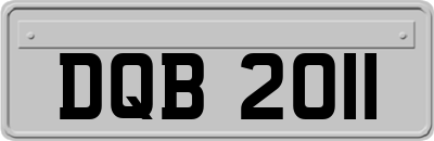 DQB2011