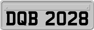 DQB2028