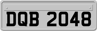 DQB2048