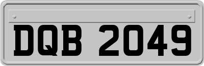 DQB2049