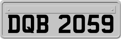 DQB2059