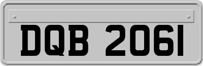 DQB2061