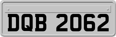 DQB2062