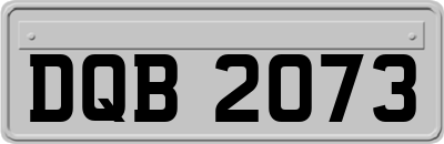 DQB2073