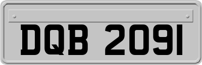 DQB2091