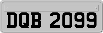 DQB2099
