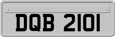 DQB2101