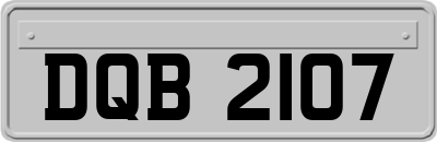 DQB2107