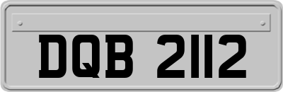 DQB2112