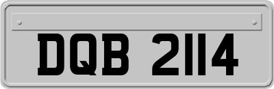 DQB2114
