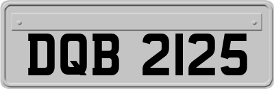 DQB2125