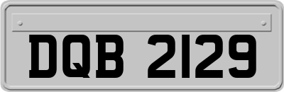 DQB2129
