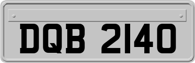 DQB2140