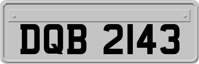 DQB2143