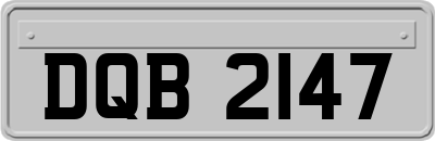 DQB2147