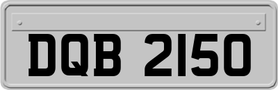 DQB2150
