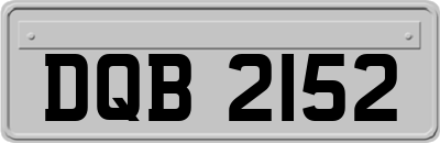 DQB2152
