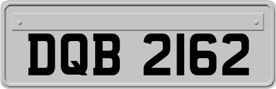 DQB2162
