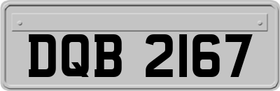 DQB2167