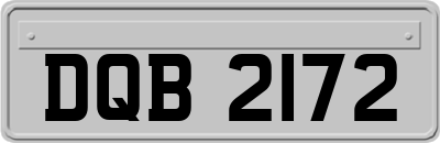 DQB2172