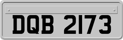 DQB2173