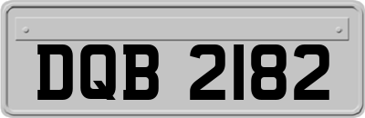 DQB2182