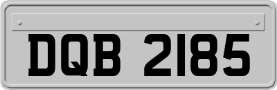 DQB2185