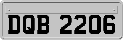 DQB2206