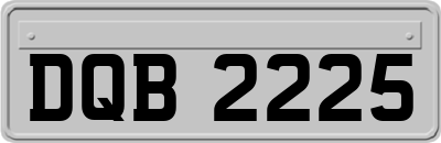DQB2225
