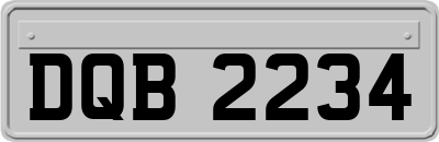 DQB2234